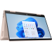 HP Pavilion x360 2-in-1 Laptop 14-ek2000ci (B5JQ6EA)